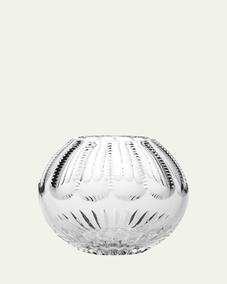 Karen 6" Rose Bowl